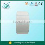 Blank Cheap Thermal Printed Self Adhesive Paper Label Sticker thumbnail-6