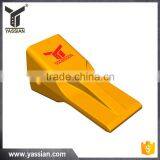 New Style Factory Outlet Low Price Excavator Pin Steel