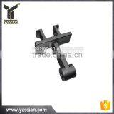 Alloy Steel Precision Casting Machine Parts