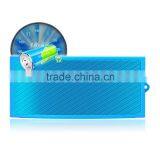 Cheap Portable Mini Stereo Bluetooth Speaker,promotional Gift Outdoor Bluetooth Speaker Outdoor thumbnail-4