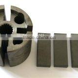 Rotor 51*40-18T 11# thumbnail-1