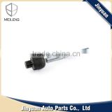 Auto Spare Parts of Metal Material Ball joint 53010-TR0-003 for Honda for CITY for CRV for FIT
