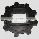 Injection Molded PE Plastic Product for Household thumbnail-5