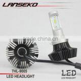 Competitive Price DC12V-24V 4000lm 30w Single Beam Led Car 9005 Headlight Kit With 2 Years Warranty thumbnail-1