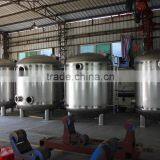 Pretreatment System for Water Treatment thumbnail-2