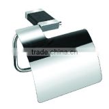 Wall Mounted Bathroom Chrome best discount stainless steel toilet paper tissue holder box