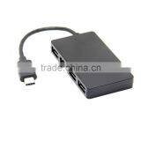 Quality Assurance High Speed Video Usb 3.1 Type C To Hdmi thumbnail-5