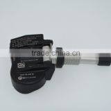 High Quality TPMS Sensor S180052025F Car Engine thumbnail-2