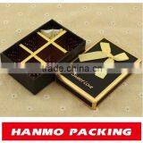 Biscuit and Snack Packaging Factory Orders thumbnail-2