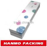 False Bottom Box Cmyk Printing thumbnail-1