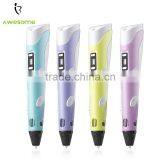 (best Quality) 3d Drawing Pen for Educational Purpose