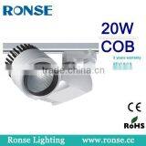 Global Commerical LED Track Light 2295