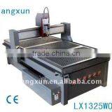 New Items With High Speed Woodworking Series CNC Roter for Wooden Doors thumbnail-6