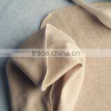 Hot Selling China Cheap Wholesale Organic Baby Towel thumbnail-5