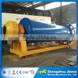 Mining Machinery Superfine Ball Mill , Stirred Ball Mill Manufacture thumbnail-4