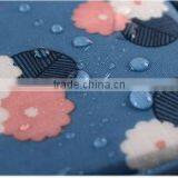 AN655 ANPHY Portable Underwear Storage Bag,bra Waterproof Storage Bag for Journey thumbnail-6