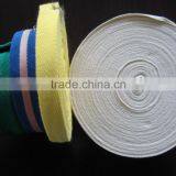 High Quality Design Woven PP Webbing thumbnail-2