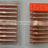 All Kinds Contact Tip thumbnail-4