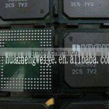 New Stock EMI-SH-124D thumbnail-2