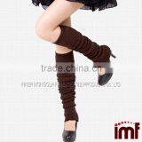 Lovely Teen Girl Tube Socks thumbnail-1