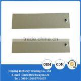 Print Label Hangtag for Shoes thumbnail-5