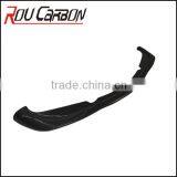 Carbon Body Kit for BMWW E46 M3 TUNING HM CLS STYLE FRONT LIP thumbnail-3