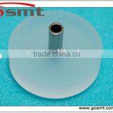 SMT Nozzle for FUJI CP-2/3 thumbnail-1