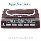 Dgt Chess Clock With Factory Price thumbnail-3
