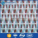 China Papermaking Dryer Fabric With Perfect Quality