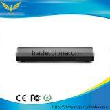 New Product! 4CH HD-SDI(720P) 1U Standalone DVR 4ch hd Sdi Dvr