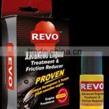 Advanced NANO Engine Oil Additive, Engiene Treatment & Friction Reducer thumbnail-2