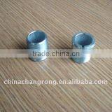 Cutting Rings for Brake Hose thumbnail-1