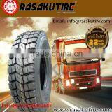 1100R20 radial truck tires tyres good year truck tire11r22.5                        
                                                Quality Choice