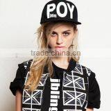 Wholesale Different Style Caps and Hats