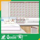 Remote Control Motorized Honeycomb Blinds Motorized Cellular Blind Remote Control Cellular Blind thumbnail-2