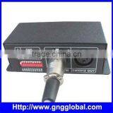 Led Rgb Dmx512 Decoder Led Dmx Decoder Led Driver thumbnail-1