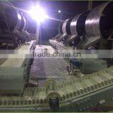 Magnesium Stearate Manufacturer thumbnail-5