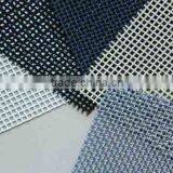 Stainless Steel Security Window Screen Mesh