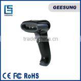 2D Image Barcode Scanner for POS Machine and PDF417 thumbnail-6