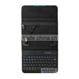 Joytone 7.5 Inch Wireless Handheld Keyboard Case Cover (YNK-19) thumbnail-2