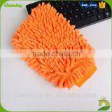 Best Selling Bulk Buying Products Glove Factory for Sale thumbnail-5