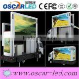 New Invention High Definition Led Moving Message Display Led Moving Message Display Sign thumbnail-5