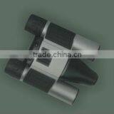 Multi-function Dvr Binoculars thumbnail-1