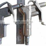 Air Blow Gun thumbnail-1