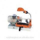 0022A-Ti Side Milling Cutter_ Key Cutting Milling Cutter for Wenxing 202 Key Cutter Machine thumbnail-2