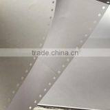 Custom-Made Wood Grain Printing Paper thumbnail-3