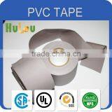Best Sales White Color Air Conditional Tape thumbnail-2
