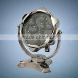 High Power LED Flood Lights thumbnail-1