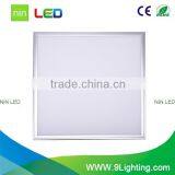 New Style Useful 60x60 cm Led Panel Lighting 40w