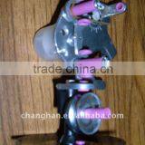 Hydraulic Tensioning Device thumbnail-1